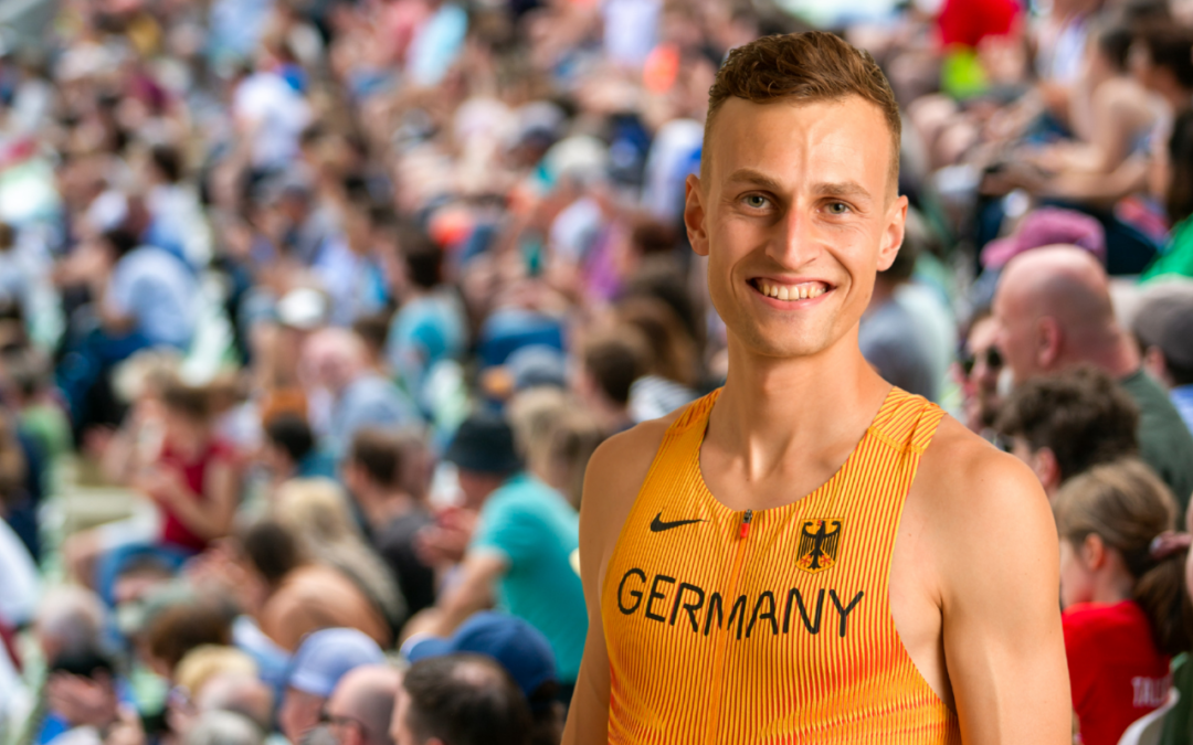 Karl-Kurve-Special: Jetzt Tickets Gewinnen!