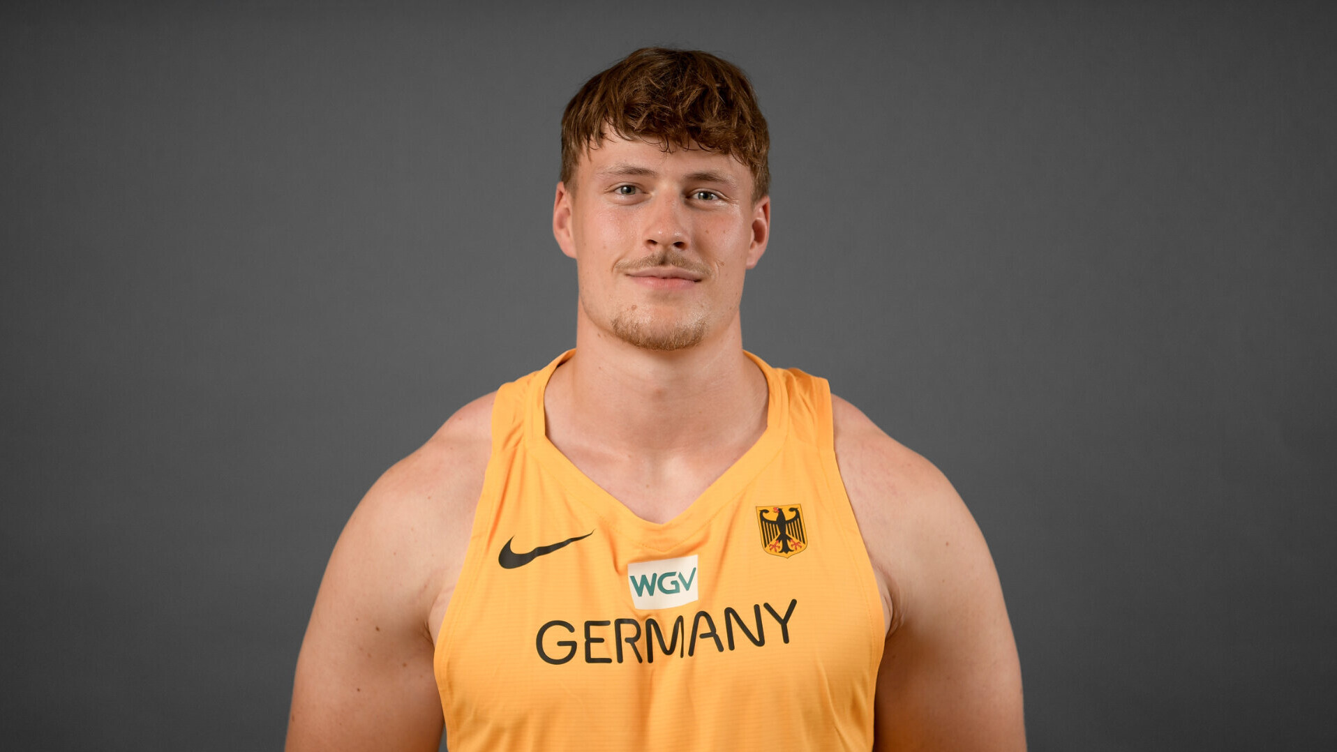 Steven Richter: Mit neuer Konstanz und frischem Wind zum „Beinahe“-Heimspiel